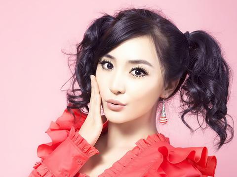 心理描写的句子(描写.人物心理活动的句子)