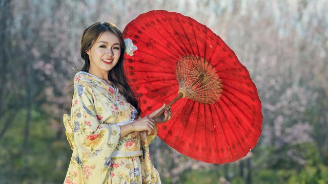 月夜忆舍弟古诗拼音版(月夜忆舍弟古诗拼音月夜忆舍弟全诗拼音)