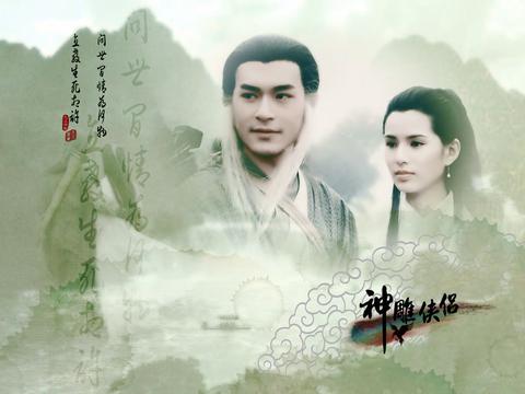 赞竹的诗词佳句(赞美竹子的诗句有哪些)