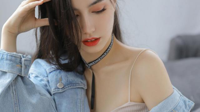 教师代表发言稿(感谢老师邀请发言的语句？)