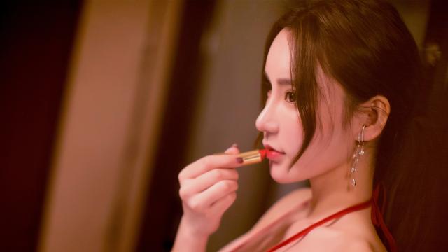 心灵鸡汤经典语录励志人生感悟(你认为现在流行的励志心灵鸡汤真的有用吗？)