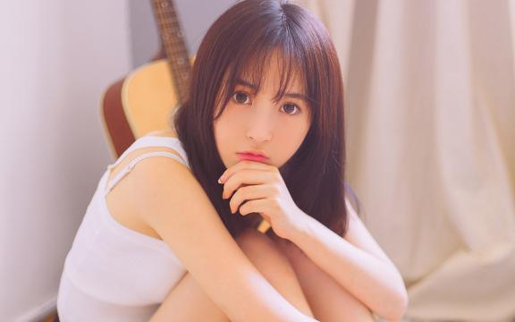 月夜忆舍弟古诗拼音版(月夜忆舍弟古诗拼音月夜忆舍弟全诗拼音)