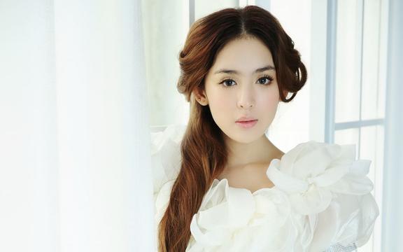 诗词取名女孩(古诗取名女孩名字大全两个字)