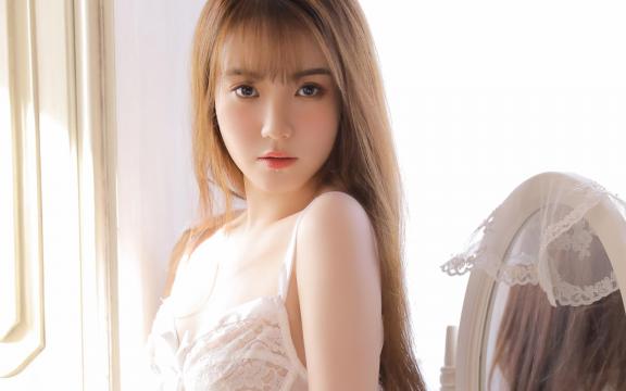 万里长城的简介(长城的简介长城介绍)