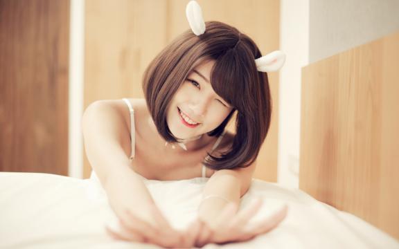 万里长城的简介(长城的简介长城介绍)