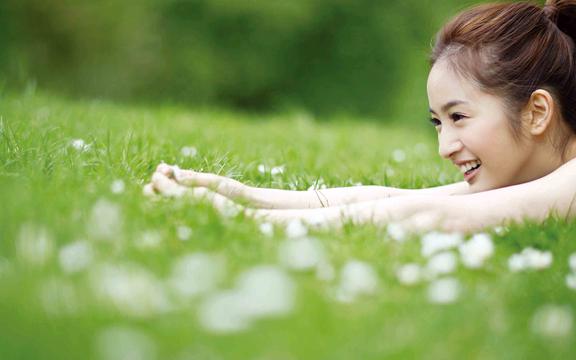 简短人生感悟经典句子(人的一生感悟经典句子)