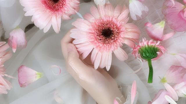 省的拼音(省还有一个拼音是什么)