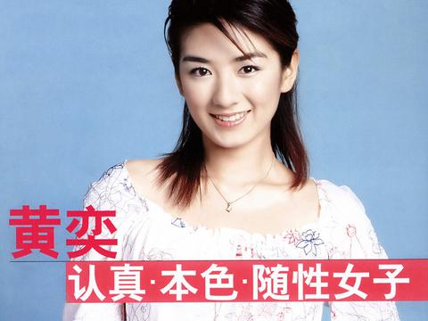 杂剧四大家和元曲四大家(元曲四大家是谁)