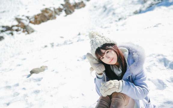 杂剧四大家和元曲四大家(元曲四大家是谁)