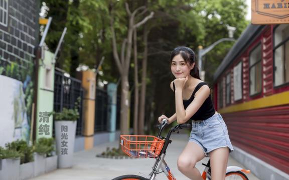 万里长城的简介(长城的简介长城介绍)