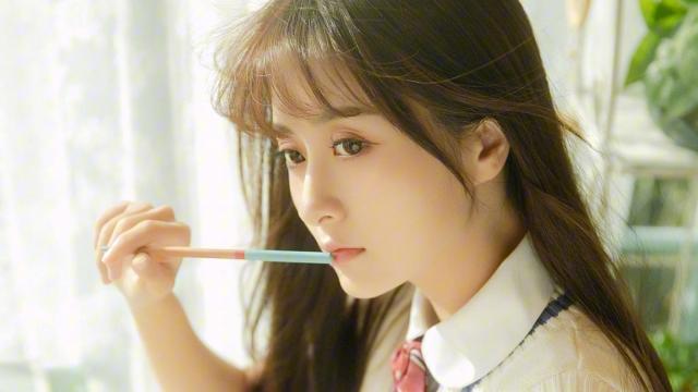 李白写过黄鹤楼吗(李白的关于《登黄鹤楼》的诗？)
