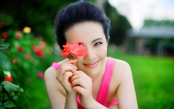 小人常戚戚(小人长戚戚戚是什么意思？)