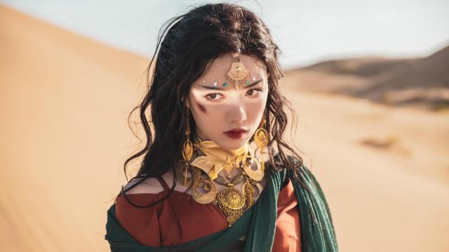 杂剧四大家和元曲四大家(元曲四大家是谁)