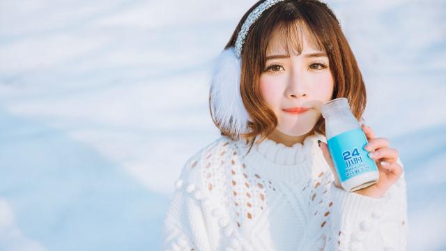 万里长城的简介(长城的简介长城介绍)