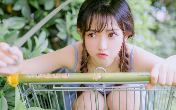 红头文件范本(请问社会组织可以发布红头文件吗？)