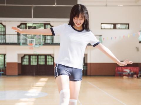 毋宁的拼音(词语造句：用毋宁造句(约30个))