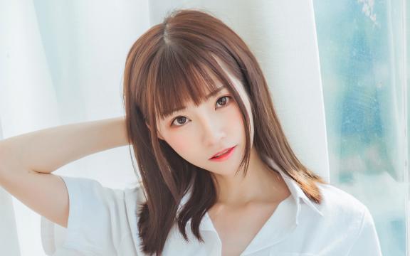 寝怎么读(诗经秦风小戎注音版？)
