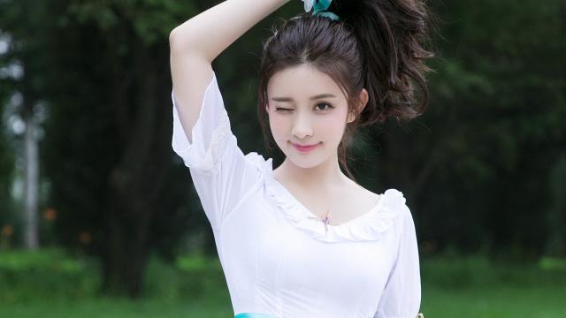 万里长城的简介(长城的简介长城介绍)