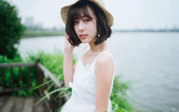月圆的诗词(花正好月正圆的好诗句)