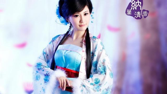金的组词(金有什么组词？)