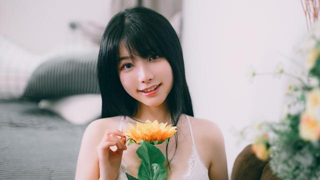无出其右(无出其右的右是什么意思)