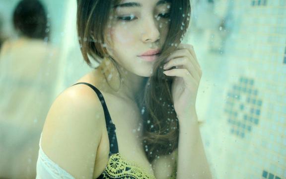 李白写过黄鹤楼吗(李白的关于《登黄鹤楼》的诗？)