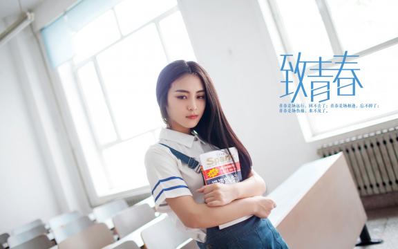 杂剧四大家和元曲四大家(元曲四大家是谁)