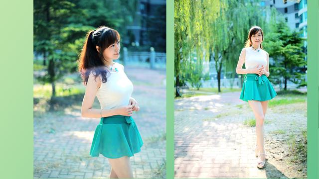 李白写过黄鹤楼吗(李白的关于《登黄鹤楼》的诗？)