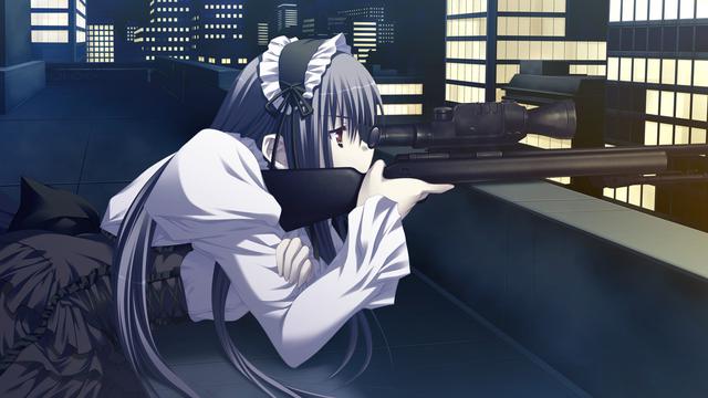 六年级上册文言文二则课文(六年级第22课文言文二则笔记)
