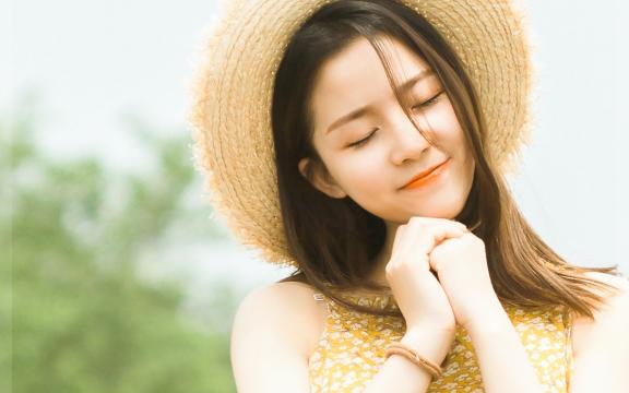 娄艺潇个人资料(娄艺潇演过的所有片子？)