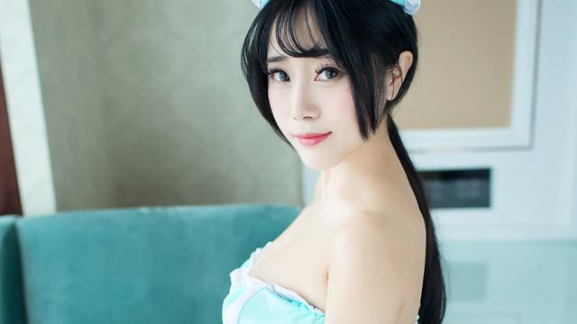 红楼梦主要内容概括(红楼梦主要内容红楼梦主要内容概括100字)
