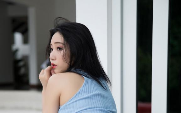 赞美夏天的成语(赞美夏天的成语80句)