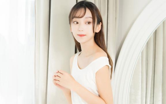 古诗所见的意思和注释(《所见》古诗的意思是什么？)