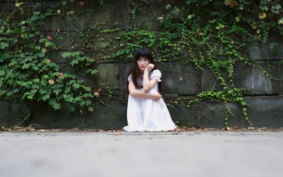 李峤的诗(过江千尺浪下一句是什么)
