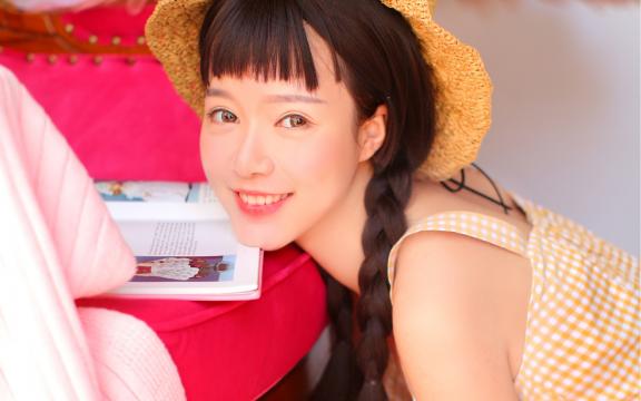 李峤的诗(过江千尺浪下一句是什么)