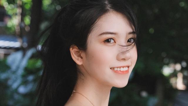 心理描写的句子(描写.人物心理活动的句子)