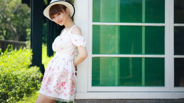 桂花飘香的唯美句子(桂花香的句子唯美短句？)