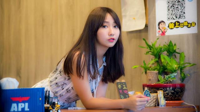 金的组词(金有什么组词？)
