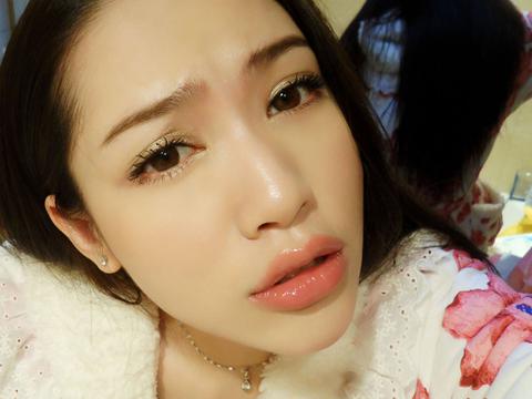 金的组词(金有什么组词？)