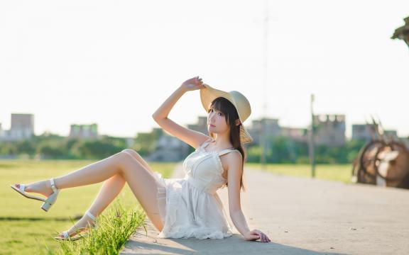 金的组词(金有什么组词？)