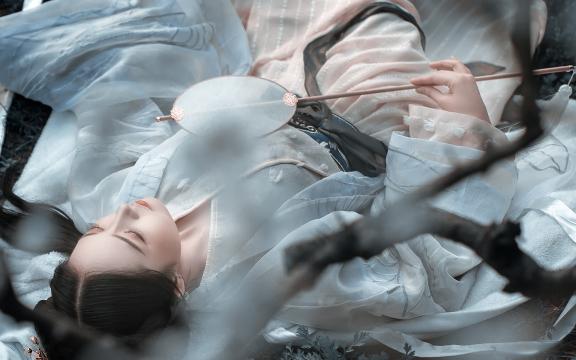 百舸争流上一句(《沁园春长沙》知识点大全)