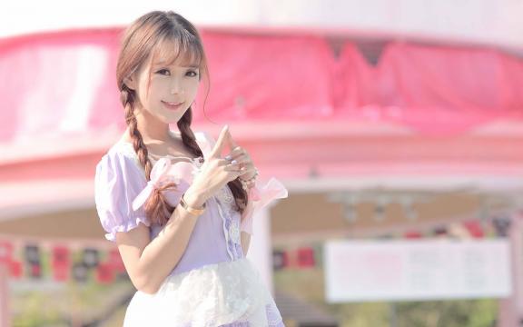 滕王阁序全文赏析(滕王阁序与前赤壁赋的对比赏析？)