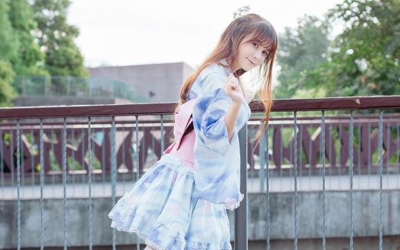 滕王阁序全文注音版带解释(滕王阁序原文及注音)
