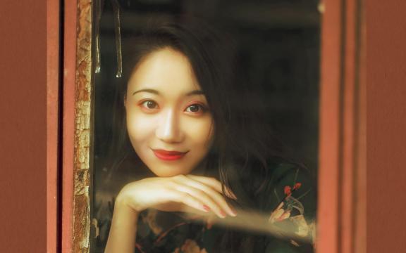 婚宴贺词(婚礼祝词文案？)
