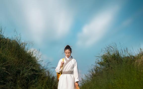 李渊为什么不阻止玄武门之变(李渊既然是唐朝开国帝王,为何没有阻止玄武门之变呢？)