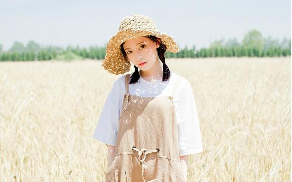万里长城的简介(长城的简介长城介绍)