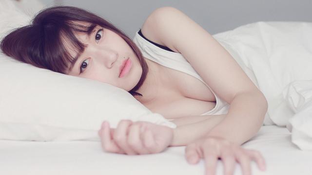 六年级上册文言文二则课文(六年级第22课文言文二则笔记)