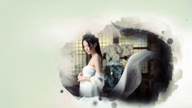 万里长城的简介(长城的简介长城介绍)