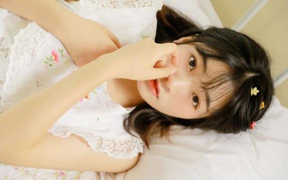 木兰辞原文注音(女儿在古代怎么称谓)