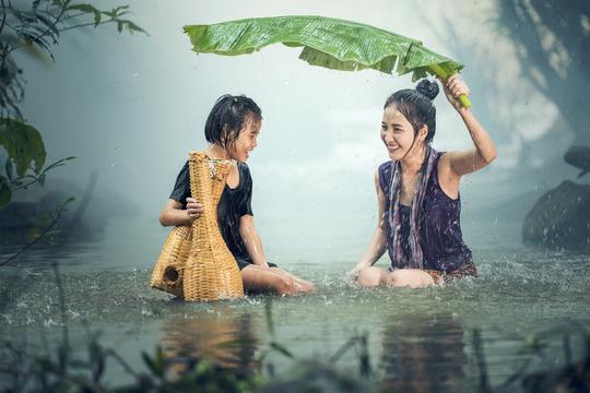 金的组词(金有什么组词？)